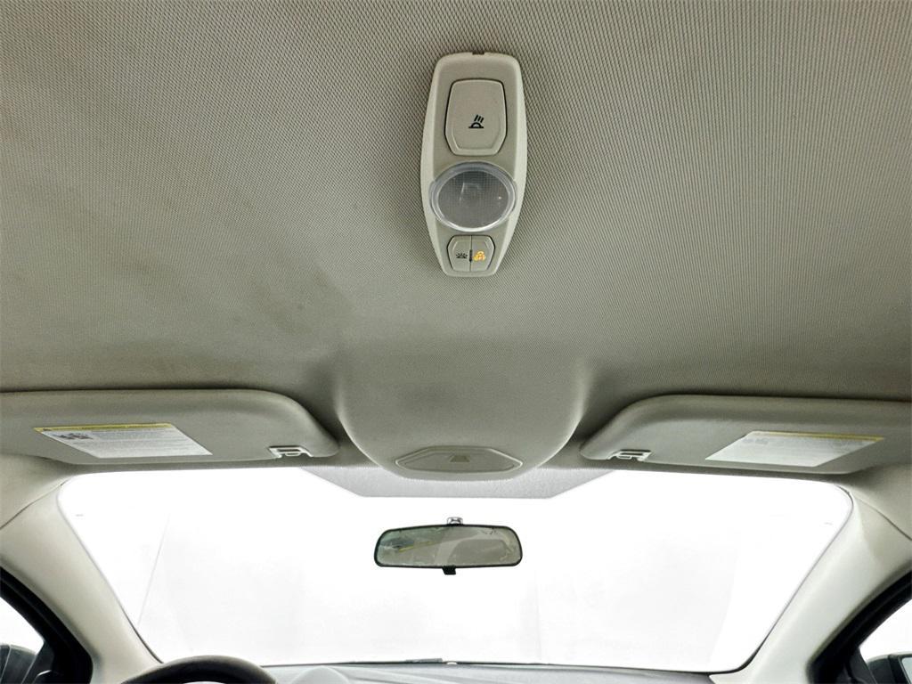 used 2014 Ford Focus car, priced at $5,498