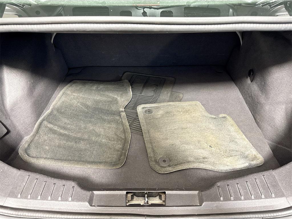 used 2014 Ford Focus car, priced at $5,498