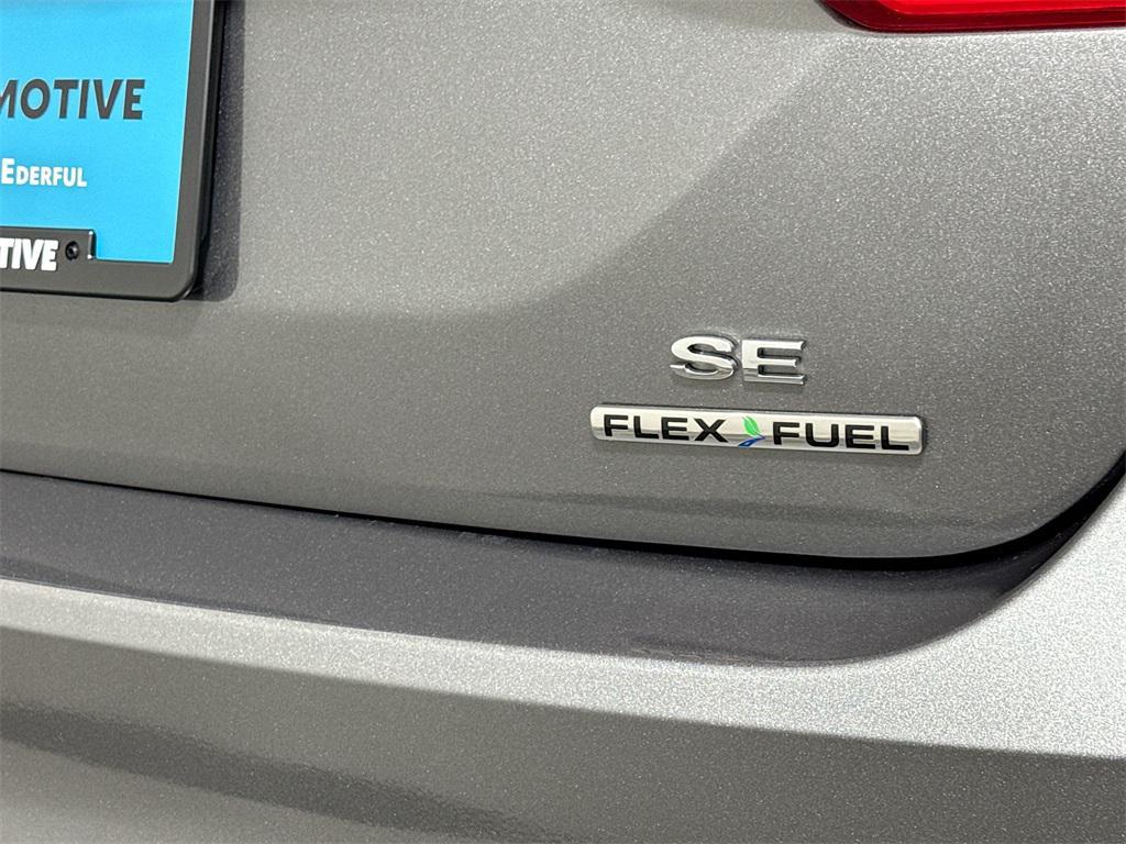 used 2014 Ford Focus car, priced at $5,498