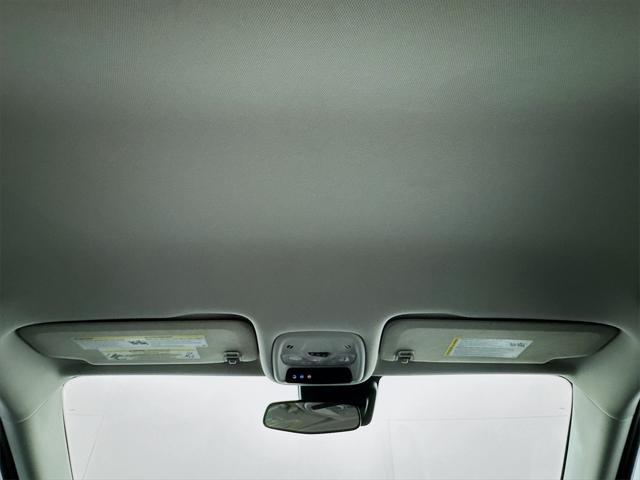 used 2023 Chevrolet TrailBlazer car, priced at $21,999