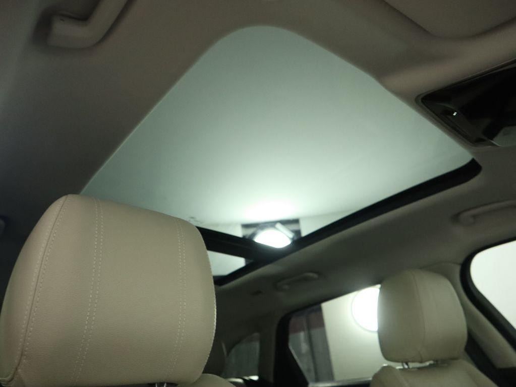 used 2022 Land Rover Range Rover Velar car, priced at $28,800