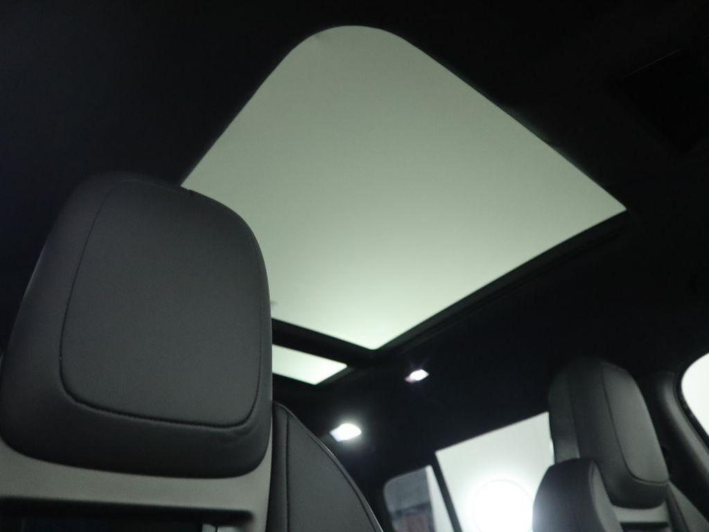 new 2026 Land Rover Defender car, priced at $180,256