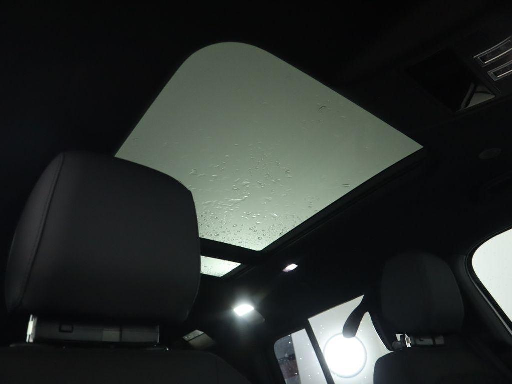 new 2026 Land Rover Defender car, priced at $75,106