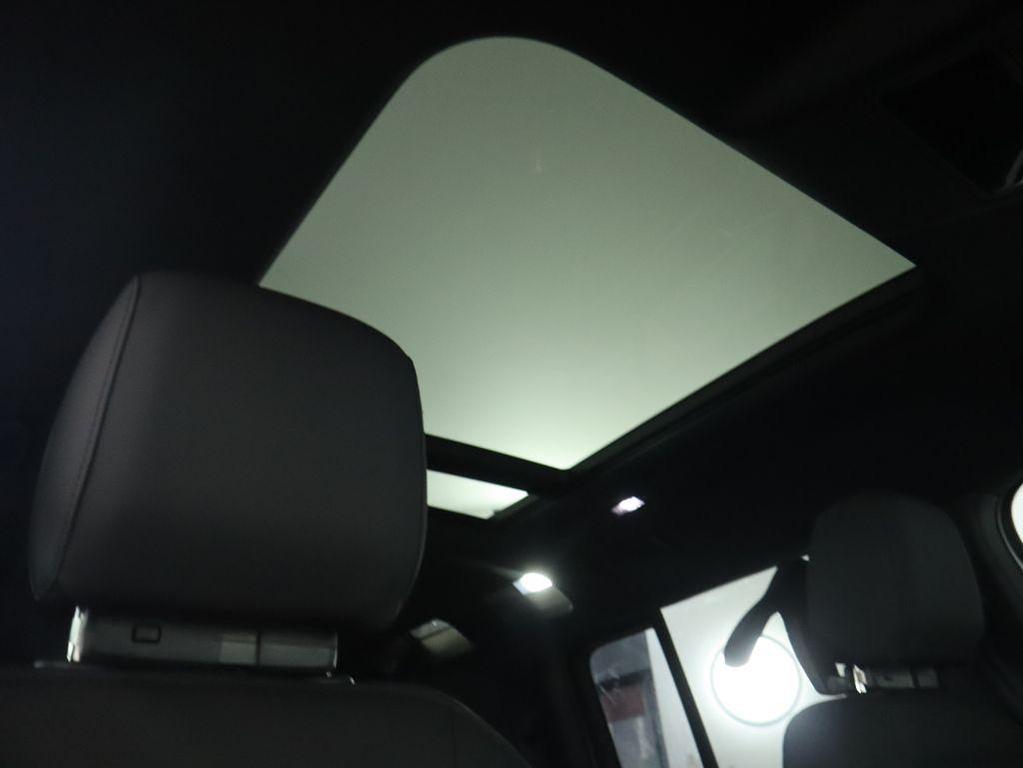 new 2026 Land Rover Defender car, priced at $75,376