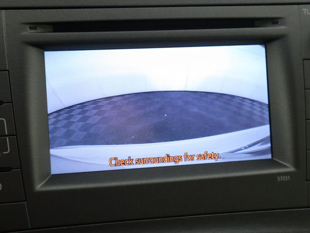 used 2015 Toyota Prius car, priced at $15,295