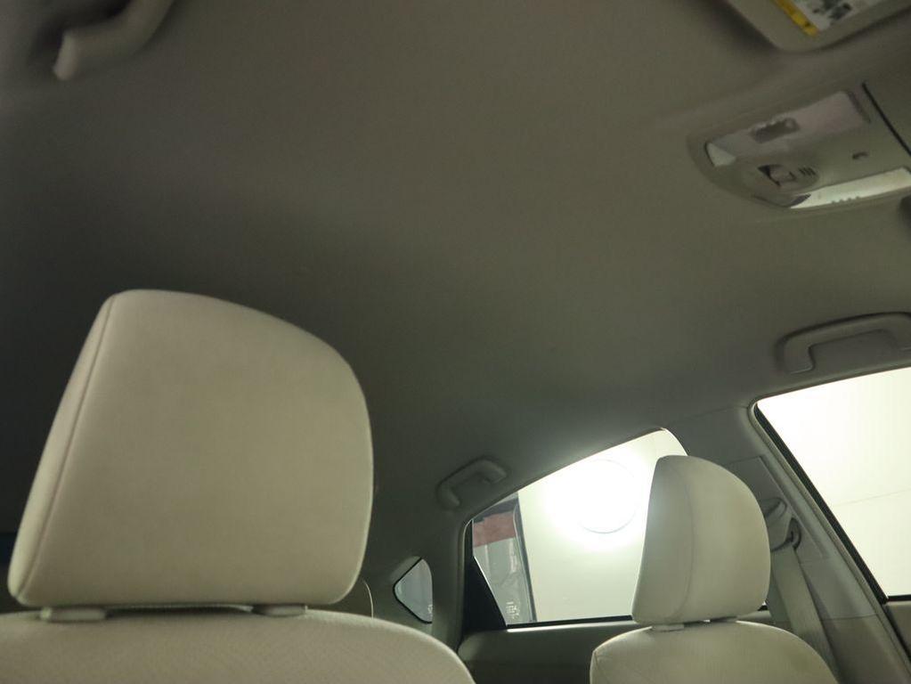 used 2015 Toyota Prius car, priced at $15,295