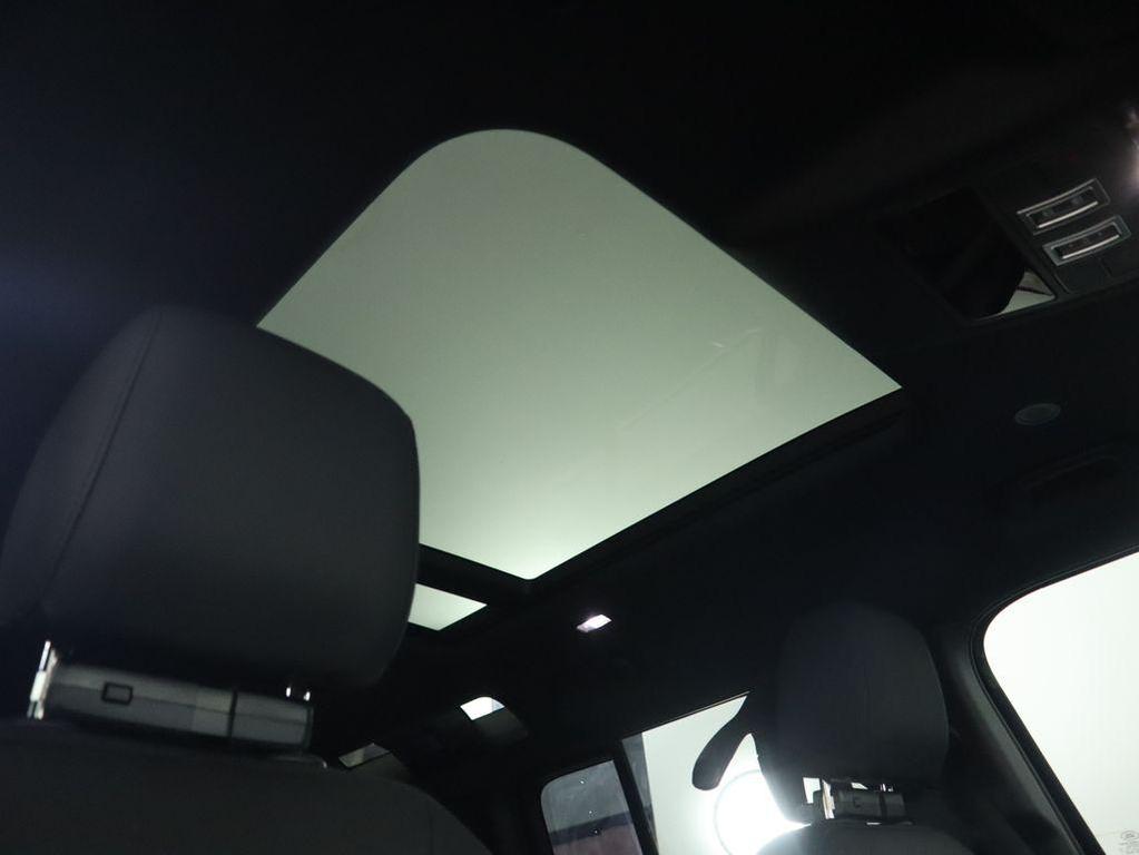 new 2026 Land Rover Defender car, priced at $74,856