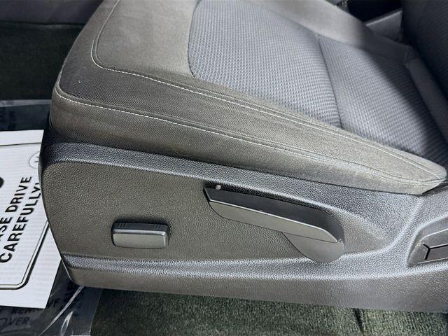 used 2016 Chevrolet Colorado car, priced at $18,994