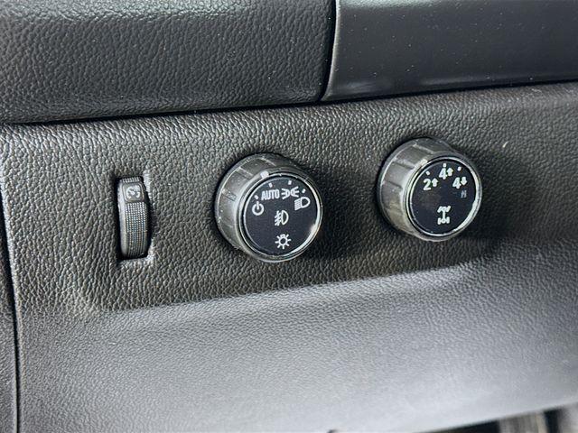 used 2016 Chevrolet Colorado car, priced at $18,994
