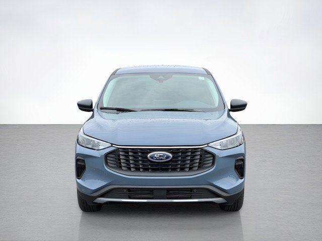 new 2026 Ford Escape car, priced at $31,735