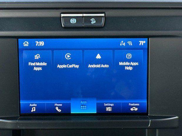 new 2026 Ford F-450 car, priced at $81,530