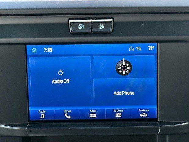 new 2026 Ford F-450 car, priced at $81,530