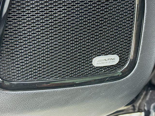 used 2022 Jeep Compass car, priced at $25,732