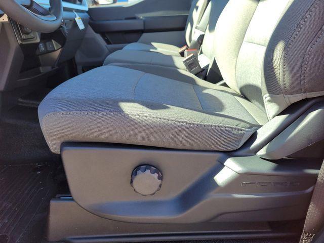 new 2026 Ford F-350 car, priced at $73,000