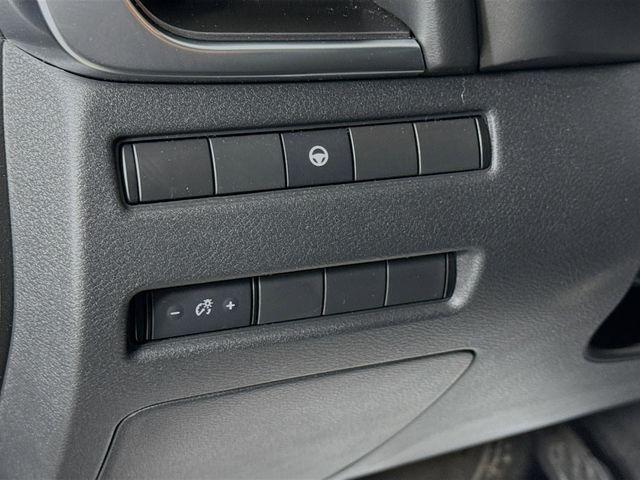 used 2021 Nissan Rogue car, priced at $22,745
