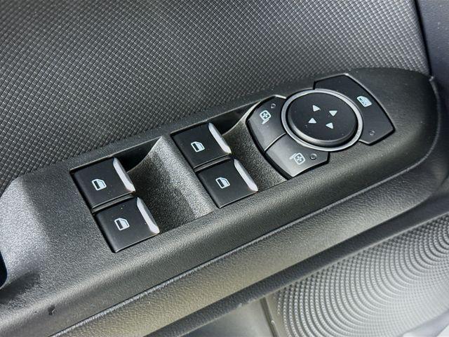 used 2024 Ford Bronco Sport car, priced at $28,850