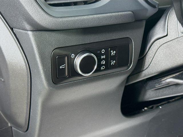 used 2023 Ford Escape car, priced at $25,950