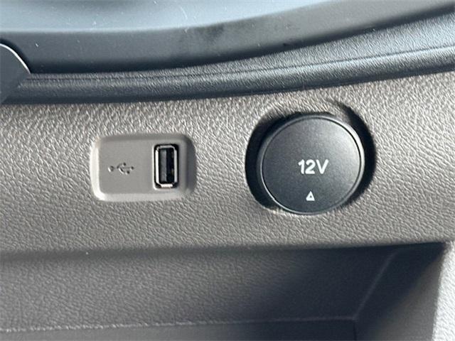 new 2025 Ford Transit-350 car, priced at $53,354