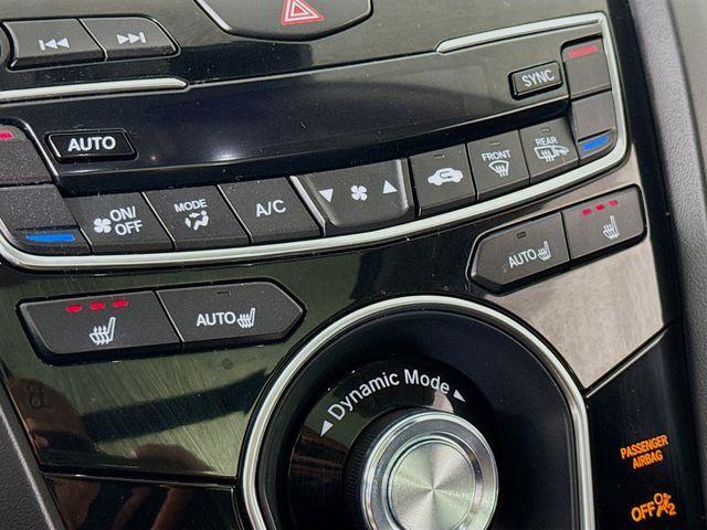 used 2020 Acura RDX car, priced at $25,992
