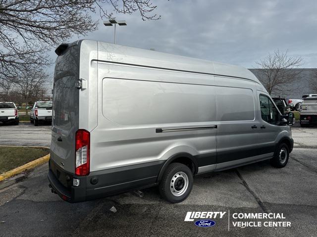 new 2024 Ford Transit-350 car, priced at $54,920