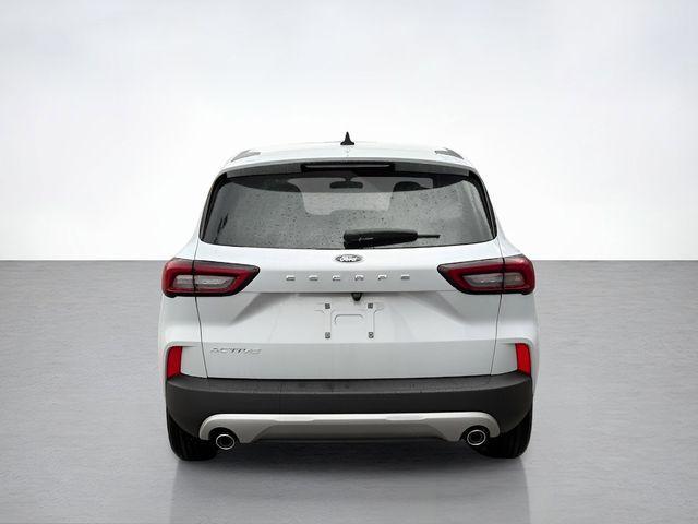 new 2025 Ford Escape car, priced at $30,518