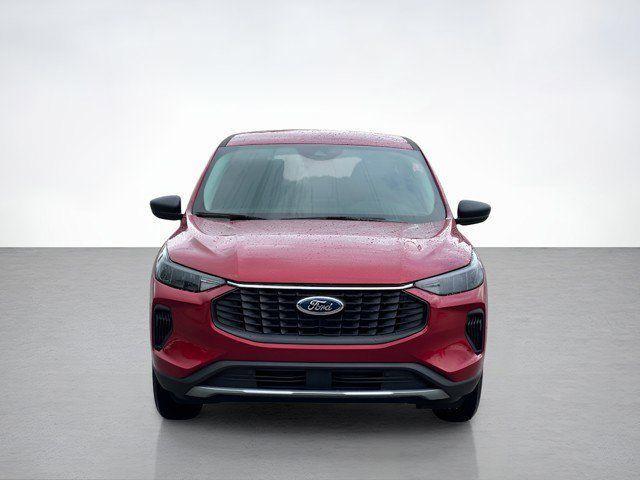 new 2026 Ford Escape car, priced at $31,735