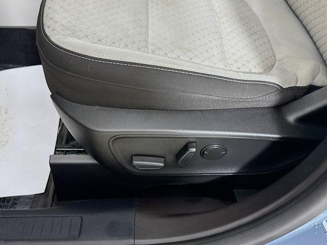 used 2023 Ford Escape car, priced at $23,000