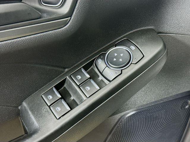 used 2023 Ford Escape car, priced at $23,000