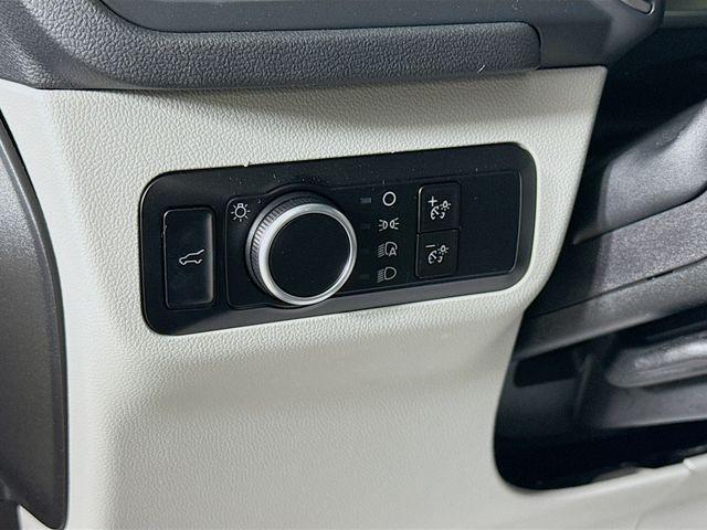 used 2023 Ford Escape car, priced at $23,000