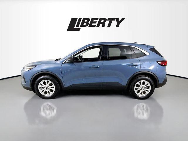 used 2023 Ford Escape car, priced at $23,000