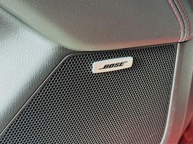 used 2022 Mazda CX-5 car, priced at $24,200