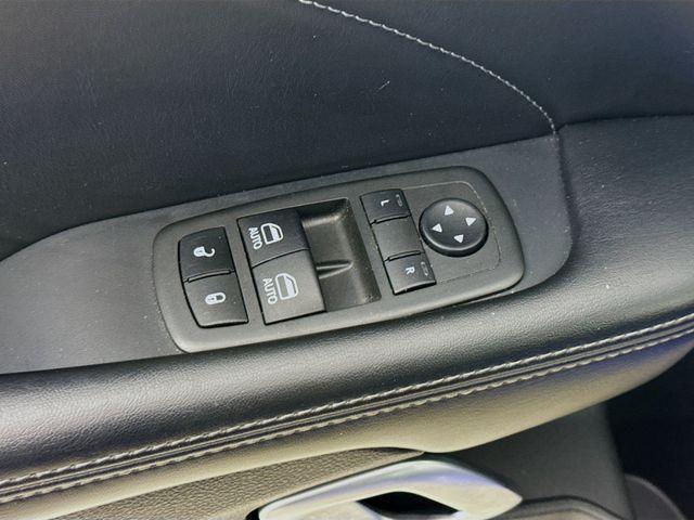 used 2022 Dodge Challenger car, priced at $26,832