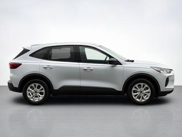 new 2025 Ford Escape car, priced at $28,354