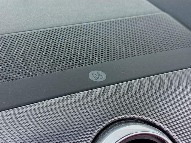 used 2020 Ford Mustang car, priced at $35,000