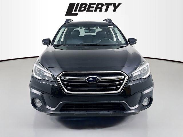 used 2019 Subaru Outback car, priced at $14,563