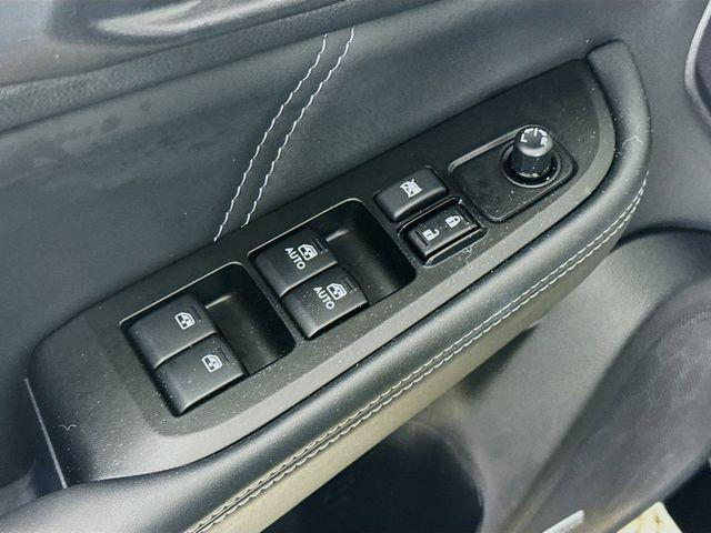 used 2019 Subaru Outback car, priced at $14,563