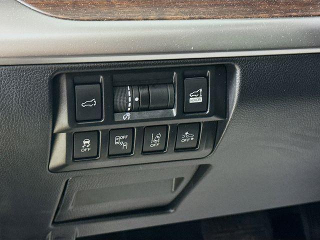 used 2019 Subaru Outback car, priced at $14,563