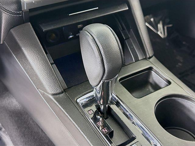 used 2019 Subaru Outback car, priced at $14,563