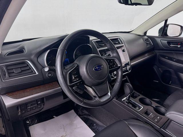 used 2019 Subaru Outback car, priced at $14,563