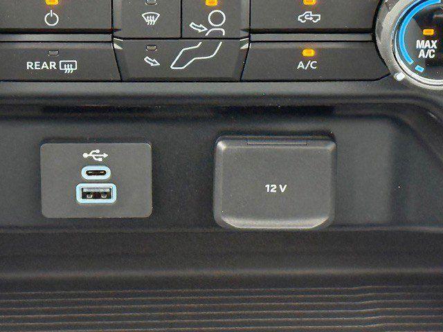 new 2026 Ford F-350 car, priced at $67,663