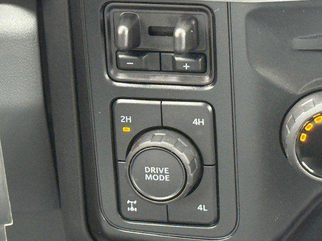 new 2026 Ford F-350 car, priced at $67,663