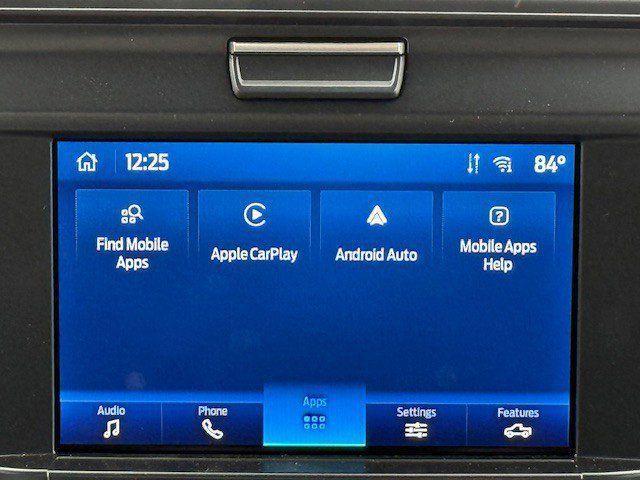 new 2026 Ford F-350 car, priced at $67,663