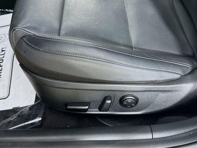 used 2023 Kia Stinger car, priced at $32,000