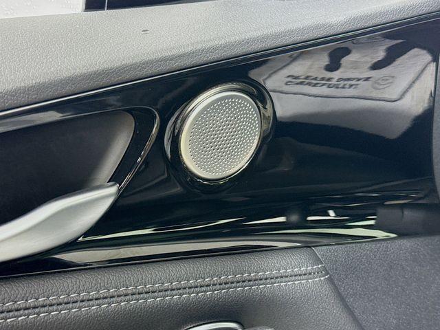 used 2023 Kia Stinger car, priced at $32,000