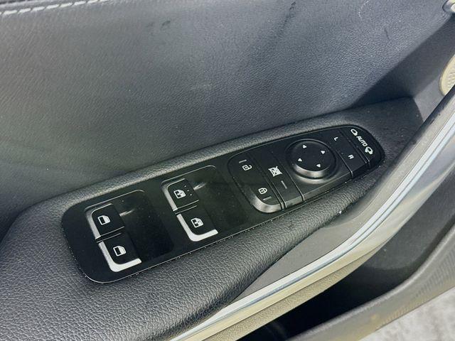 used 2023 Kia Stinger car, priced at $32,000