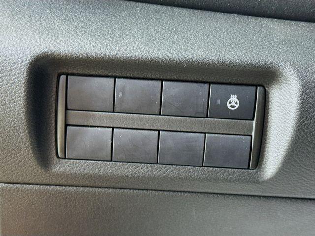 used 2023 Nissan Kicks car, priced at $20,510