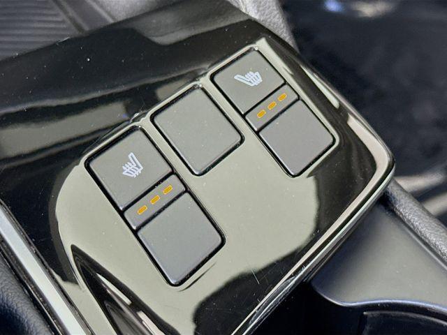 used 2023 Kia Sportage car, priced at $22,965