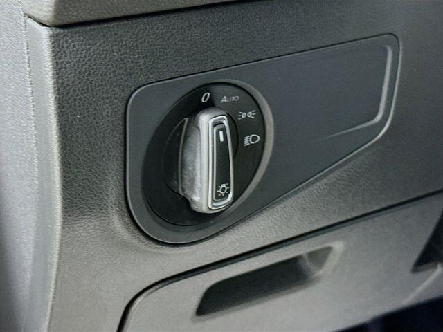 used 2022 Volkswagen Tiguan car, priced at $22,686