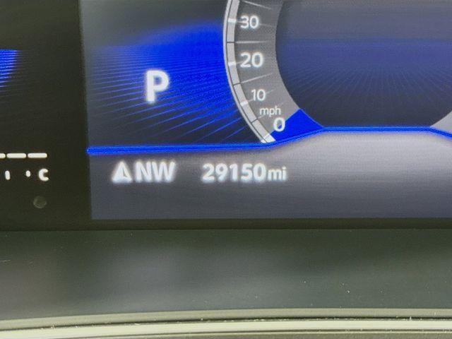 used 2022 Volkswagen Tiguan car, priced at $22,686