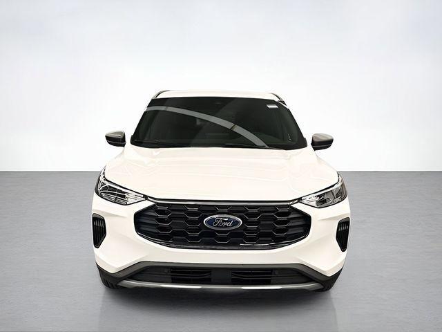 new 2025 Ford Escape car, priced at $32,186